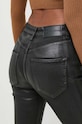 Pinko farmer Sissy fekete 100746.A142
