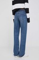 Odzież Polo Ralph Lauren jeansy 211890097 niebieski