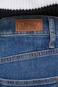 Polo Ralph Lauren jeans blue 211890097