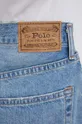 μπλε Τζιν παντελόνι Polo Ralph Lauren