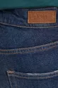 granatowy Polo Ralph Lauren jeansy