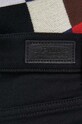 Oblečení Džíny Polo Ralph Lauren 211899527 černá