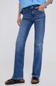 Pepe Jeans jeansi PL204154HS4.000 albastru AW23