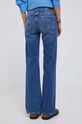 Pepe Jeans jeansi albastru PL204154HS4.000