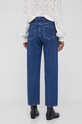 Ruházat Pepe Jeans farmer PL204158CS4.000 kék