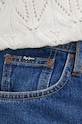Pepe Jeans farmer kék PL204158CS4.000