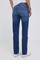 Odzież Pepe Jeans jeansy PL204160HS3.000 niebieski