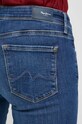 Džíny Pepe Jeans modrá PL204163XV6.000