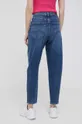 Pepe Jeans jeansy RACHEL Materiał zasadniczy: 98 % Bawełna, 2 % Elastan, Podszewka kieszeni: 65 % Poliester, 35 % Bawełna