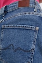 Pepe Jeans jeansy RACHEL niebieski PL204170HS0.000