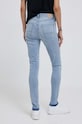 Одяг Джинси Pepe Jeans PL204171MN4.000 блакитний
