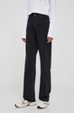 Pepe Jeans jeansy Robyn Planet friendly czarny PL204172XG2.000