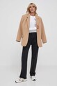 Pepe Jeans jeansy Robyn PL204172XG2.000 czarny AW23