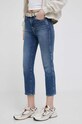 Дънки Pepe Jeans PL204263HS0.000 син AW23