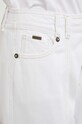 Pepe Jeans jeansy biały PL204499.000