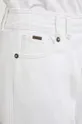 λευκό Τζιν παντελόνι Pepe Jeans