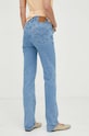 Îmbrăcăminte Levi's jeansi 724 18883.0233 albastru