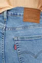 blu Levi's jeans 724