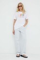 Τζιν παντελόνι Levi's 501 90S A1959.0013 μπλε AW23