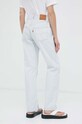 Îmbrăcăminte Levi's jeansi 501 90S A1959.0013 albastru