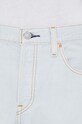 Levi's jeansi 501 90S A1959.0013 albastru