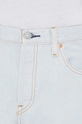 Levi's jeansy 501 90S Damski