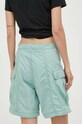 Levi's spodnie CONVERTIBLE CARGO A5972.0001 zielony