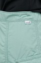 Levi's spodnie CONVERTIBLE CARGO A5972.0001