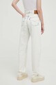 Odzież Levi's jeansy 501 81 LIGHT A4699.0010 niebieski