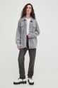 Traperice Levi's 501 12501.0452 crna AW23