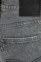 γκρί Τζιν παντελόνι Levi's BAGGY DAD