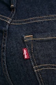 Traperice Levi's 711 DOUBLE BUTTON A6215.0001 mornarsko plava