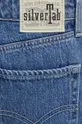 Levi's jeans SilverTab Donna