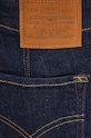 Rifle Levi's 712 SLIM WELT POCKET 712 SLIM WELT POCKET tmavomodrá A6199.0002