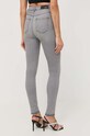Îmbrăcăminte Karl Lagerfeld jeansi 235W1105 gri
