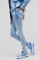 blu Karl Lagerfeld Jeans jeans