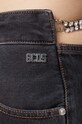 GCDS jeansy CC94W350224