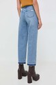 Abbigliamento MICHAEL Michael Kors jeans MF3904MFAU blu