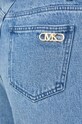 MICHAEL Michael Kors jeans blu MF3904MFAU