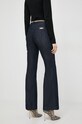 MICHAEL Michael Kors jeansy granatowy MS39041M24