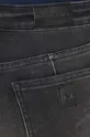 grigio Armani Exchange jeans