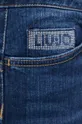 blu navy Liu Jo jeans