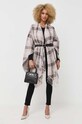 Liu Jo jeansy Divine UF3013.D4614 czarny AW23