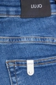 blu Liu Jo jeans