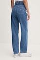 Odzież Dickies jeansy Thomasville DK0A4XYLC151 niebieski