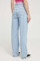 Одяг Джинси Dickies Thomasville DK0A4XYLC151 блакитний