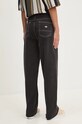 Дрехи Дънки Dickies Thomasville DK0A4XYLC151 черен