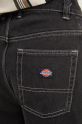 Dickies jeansi Thomasville negru DK0A4XYLC151