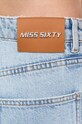 Rifle Miss Sixty modrá 6T2JJ1600000