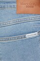 Marc O'Polo jeansy Freja niebieski 346920712097